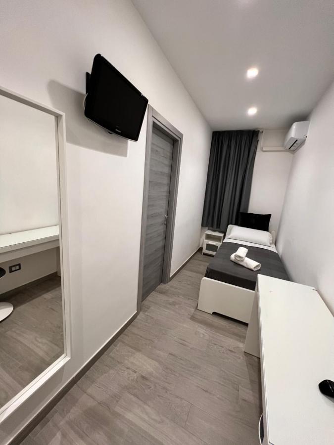 Bed & Breakfast Regina Napoli