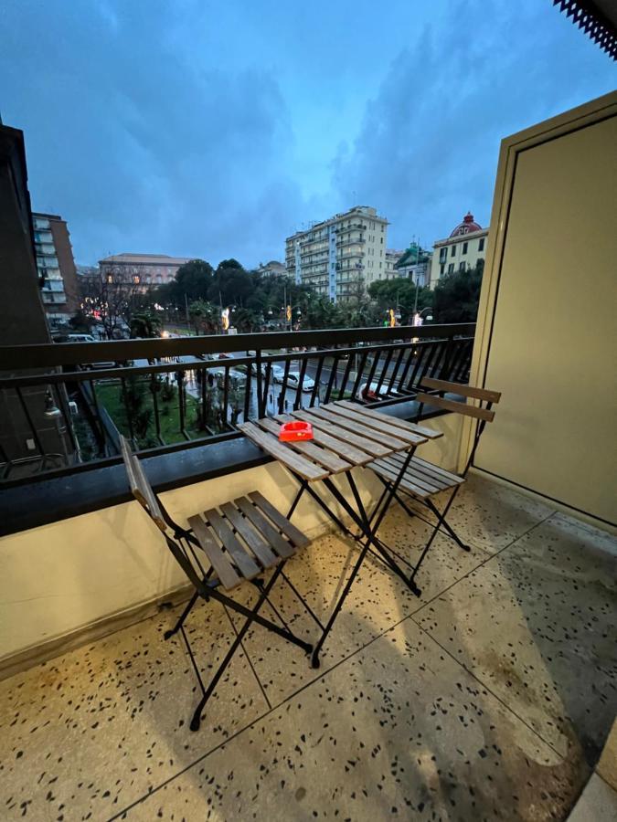 Bed and breakfast Regina 2*